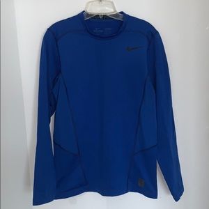 Nike Men Sportswear Meduim